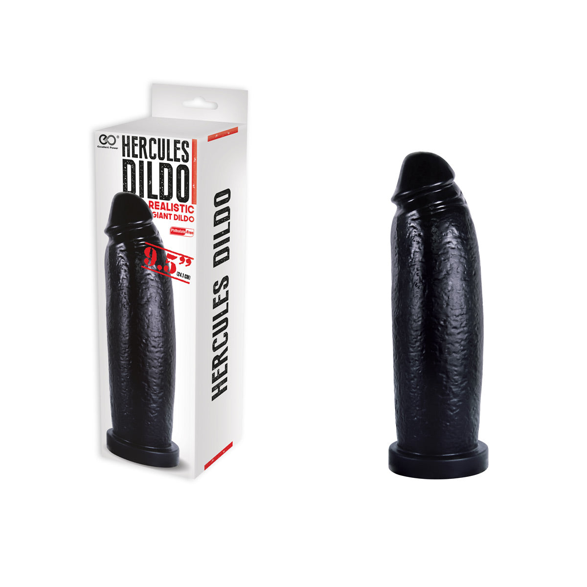 angelo najera add giant dildo photo