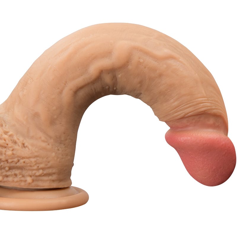 ana nikoloska add gigantic dildos photo
