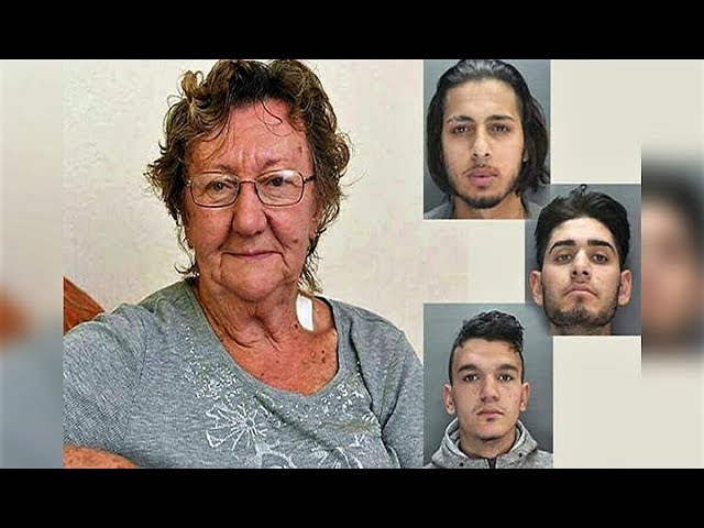 catherine freed add gilf atm image