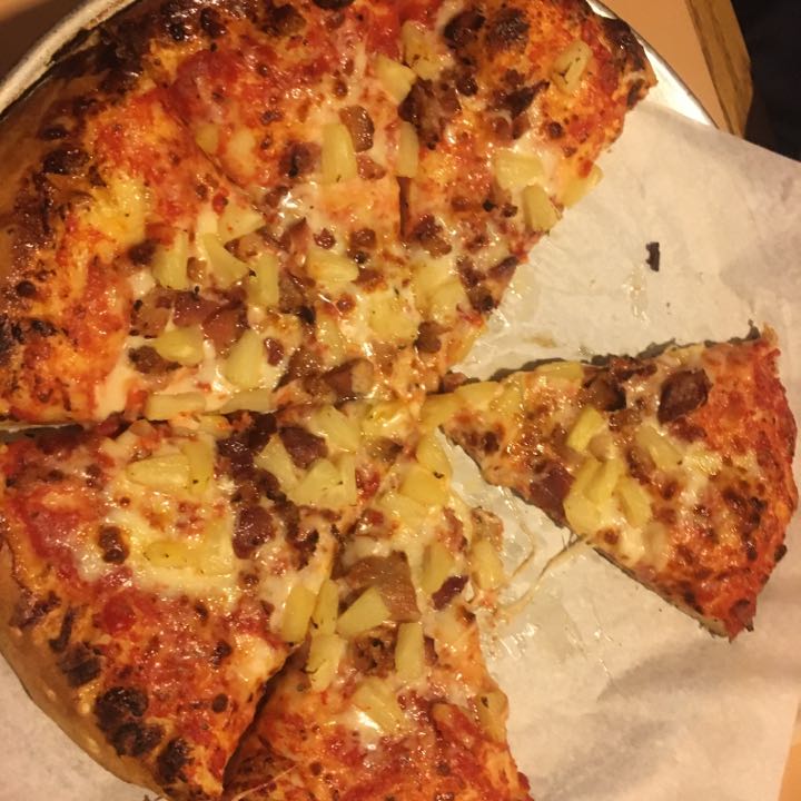 anitra alida add goobs pizza image