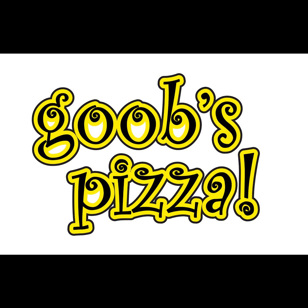 andres serrano tobon add goobs pizza image