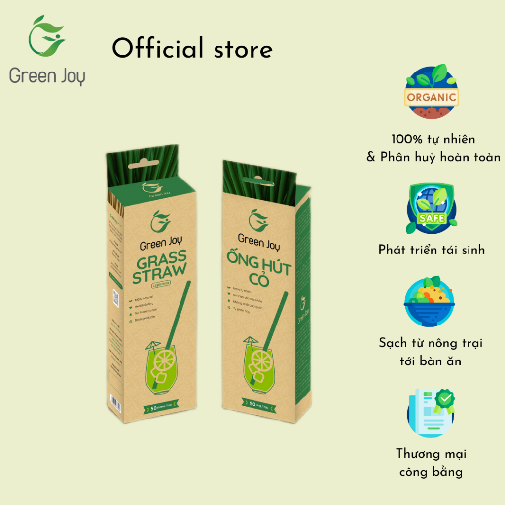 claire stockman recommends green joi beverly piggott add green joi image