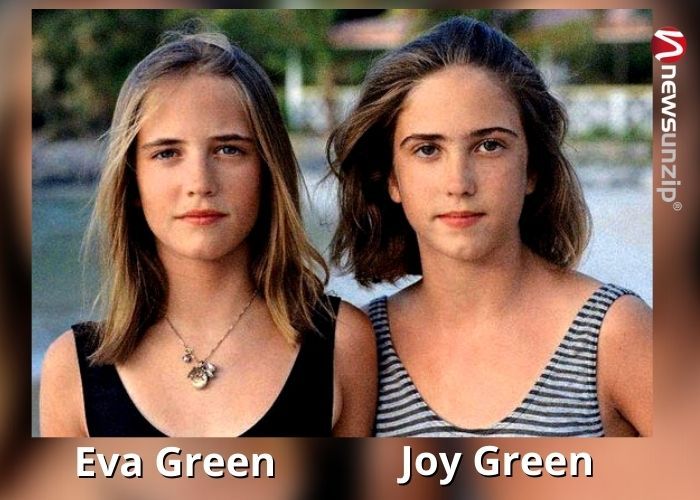 abner fontanez recommends green joi andrew kuehnel add green joi photo