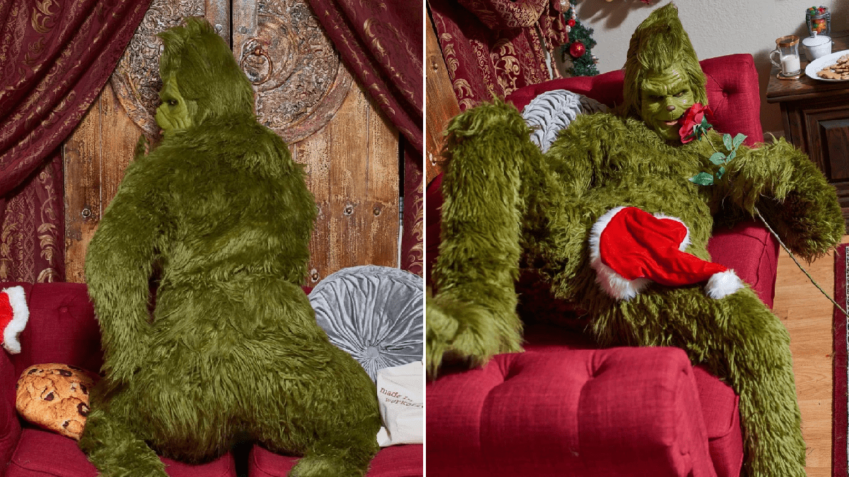 daphne keller add grinch porn video photo