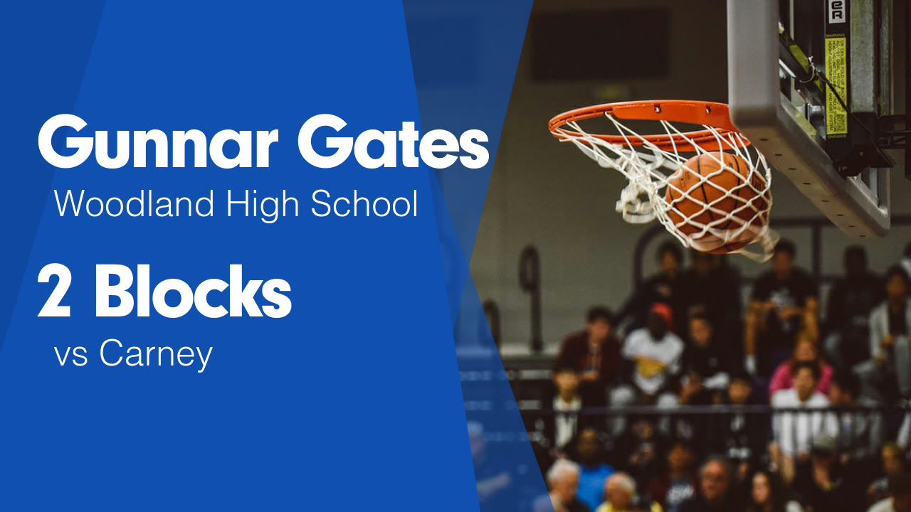 alvin jameson add gunnar gates photo