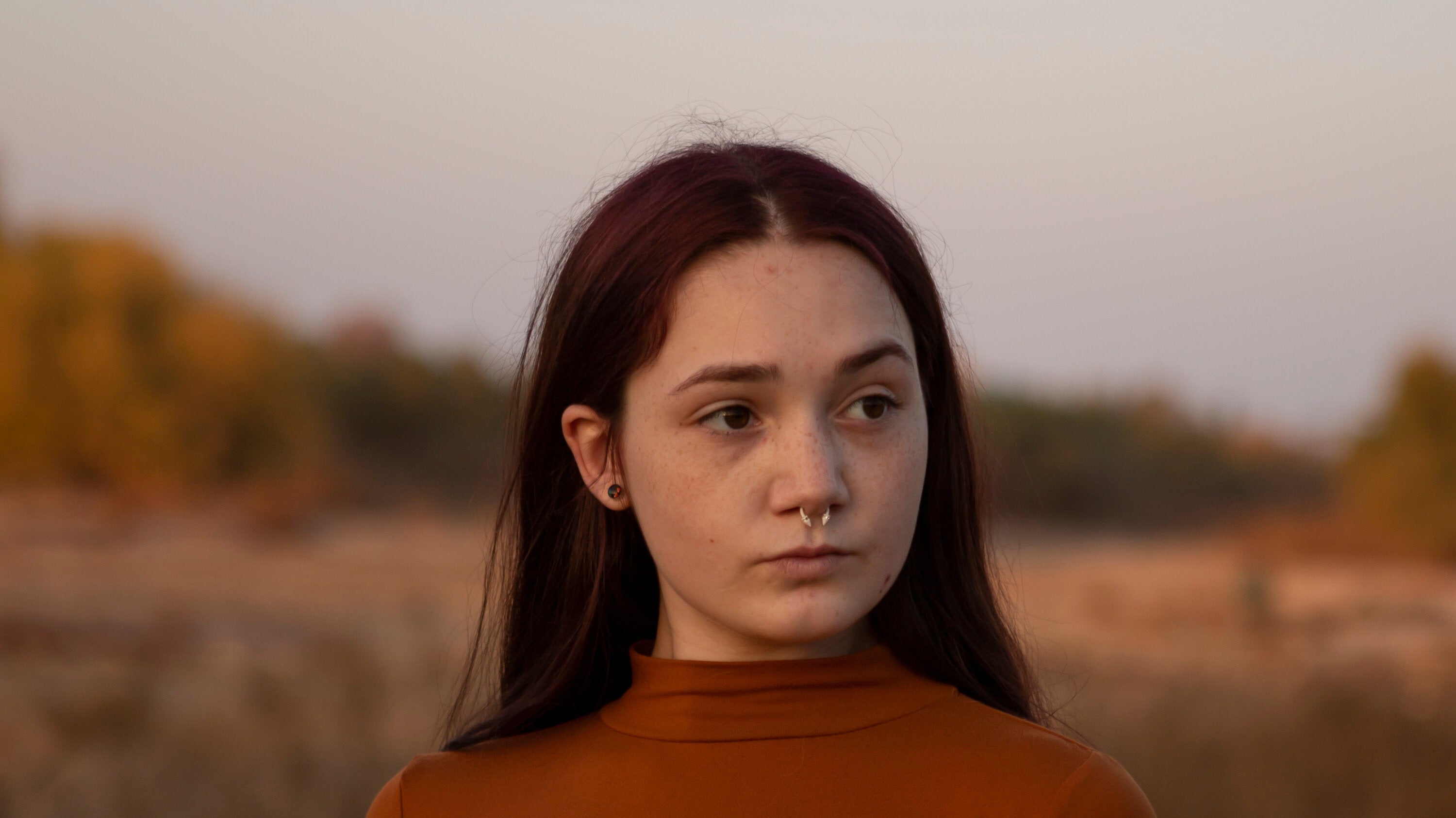 anna galofaro recommends guy forced porn amalia serad add guy forced porn image