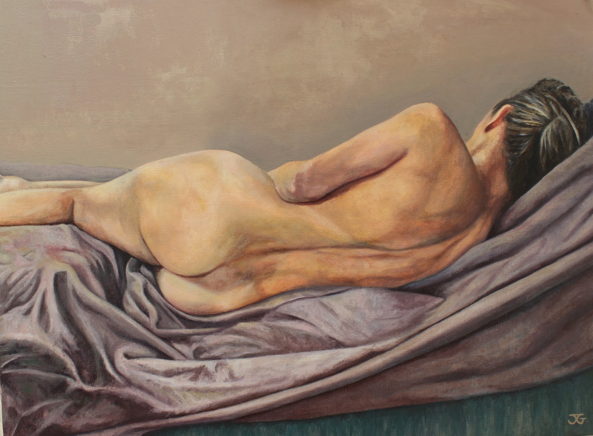 dale miguel add gwyther nude photo