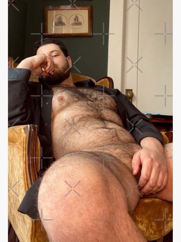 andrew bakal add hairy dudes nude photo