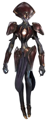 donna crites add halo infinut image