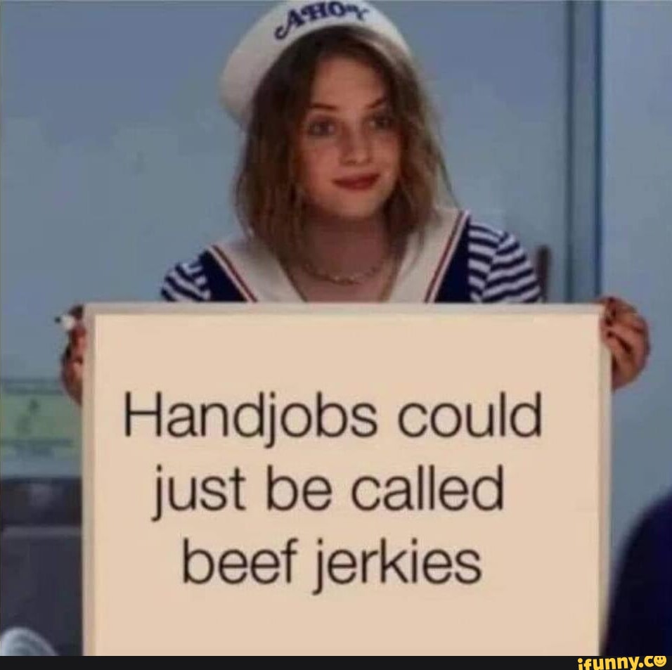 bill koob add handjob memes photo