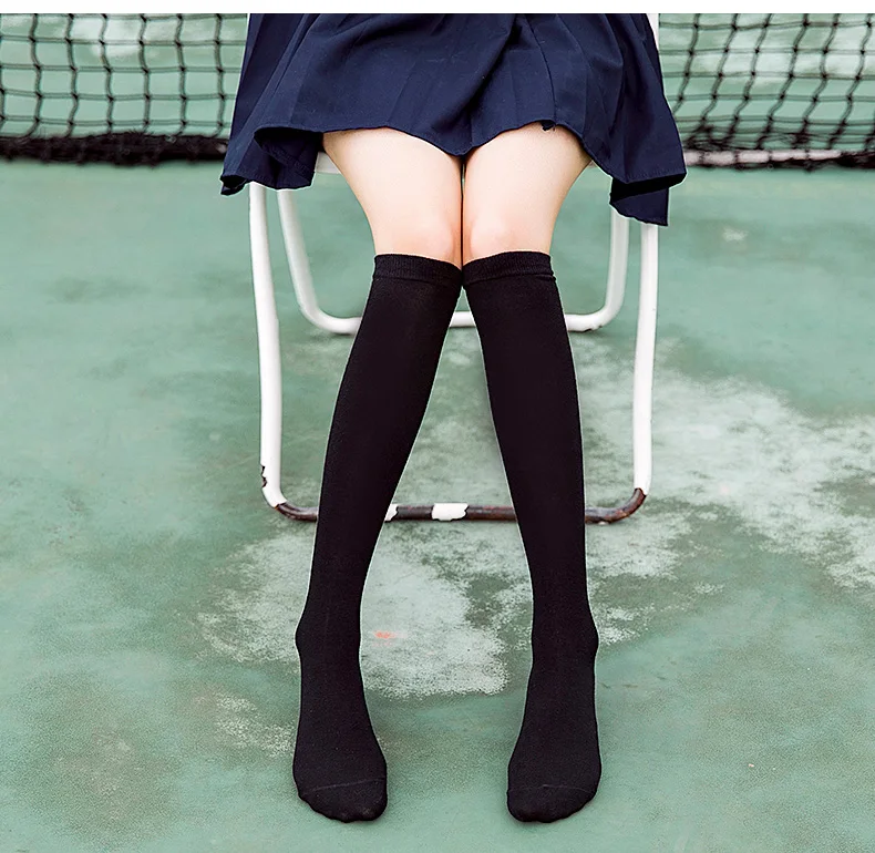 chad bouldin add haruka hoshino photo