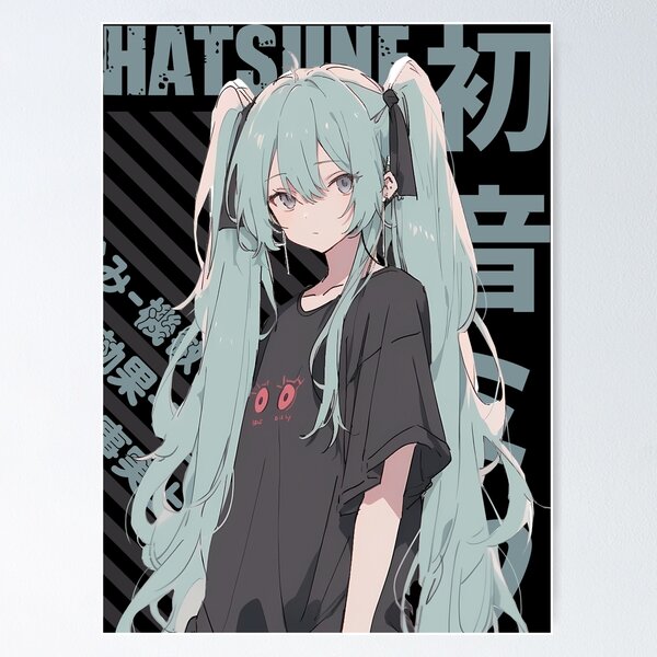 adriana lopes add hatsune miku hentia image