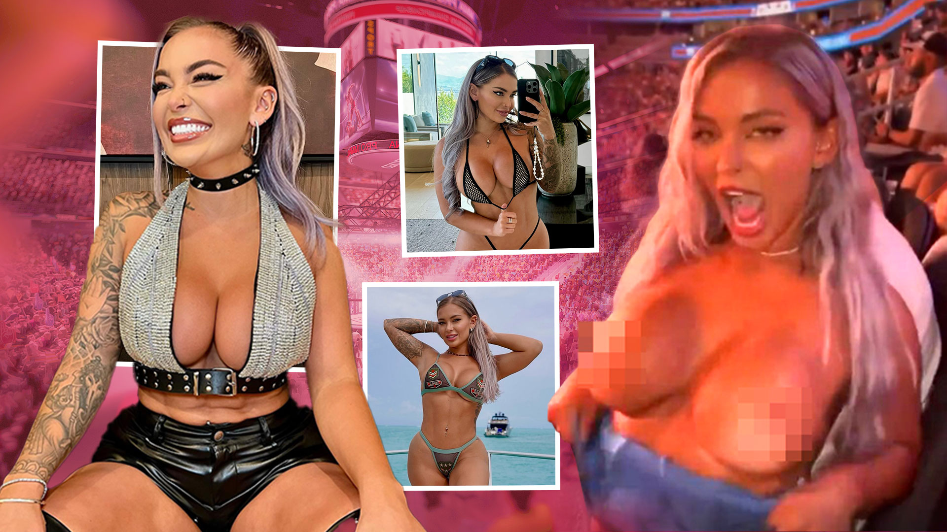 angels gerls add hayley davies onlyfans videos photo