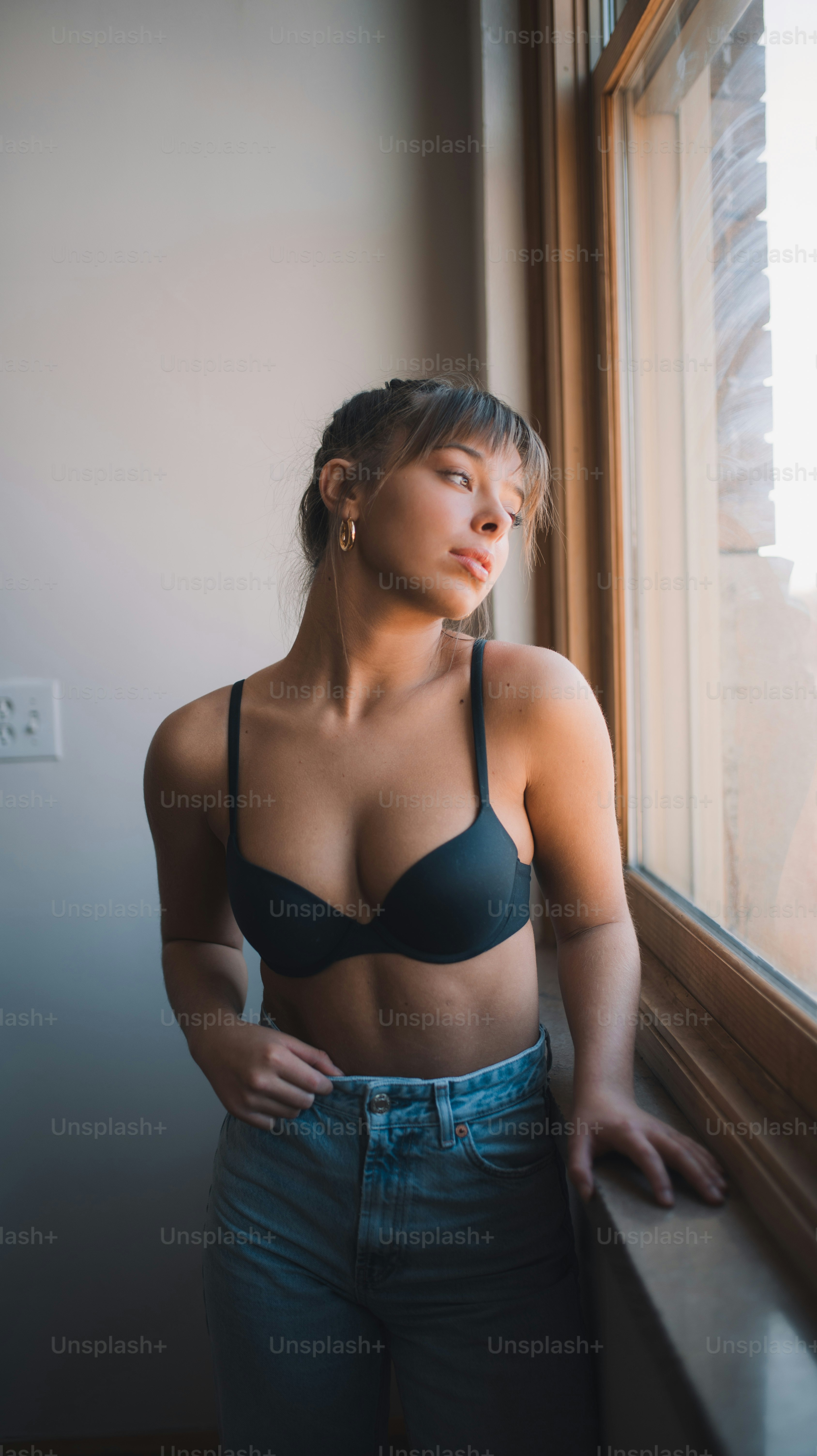 dick cannon add hd sexy solo photo