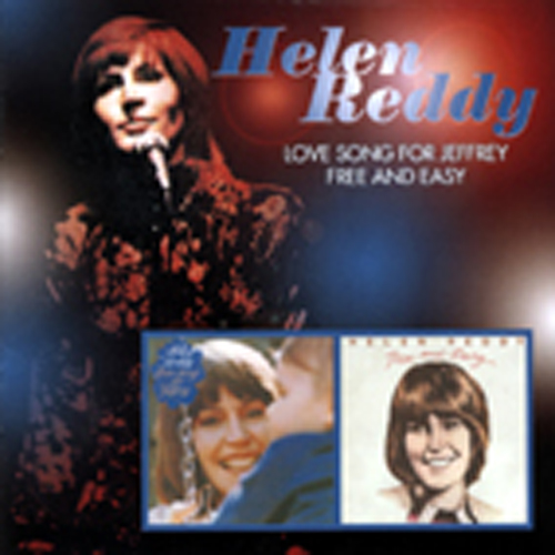 dipika mistry add helen goland image