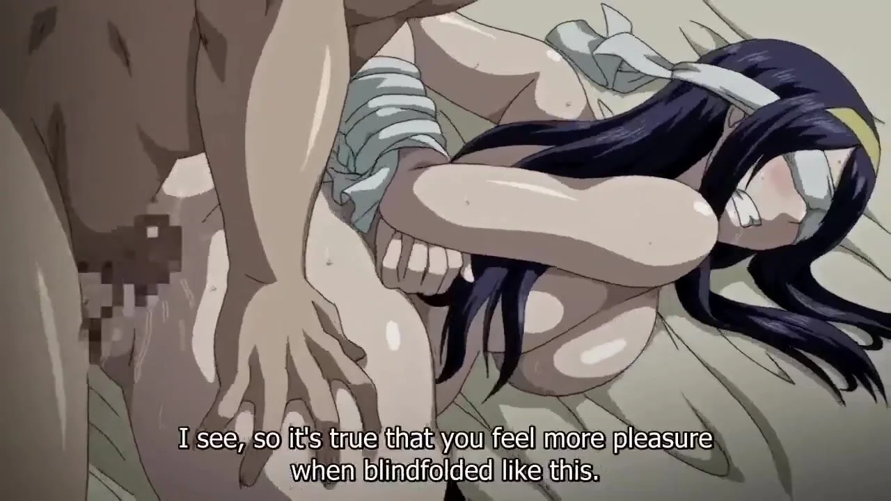 andrew youman add hentei anal photo