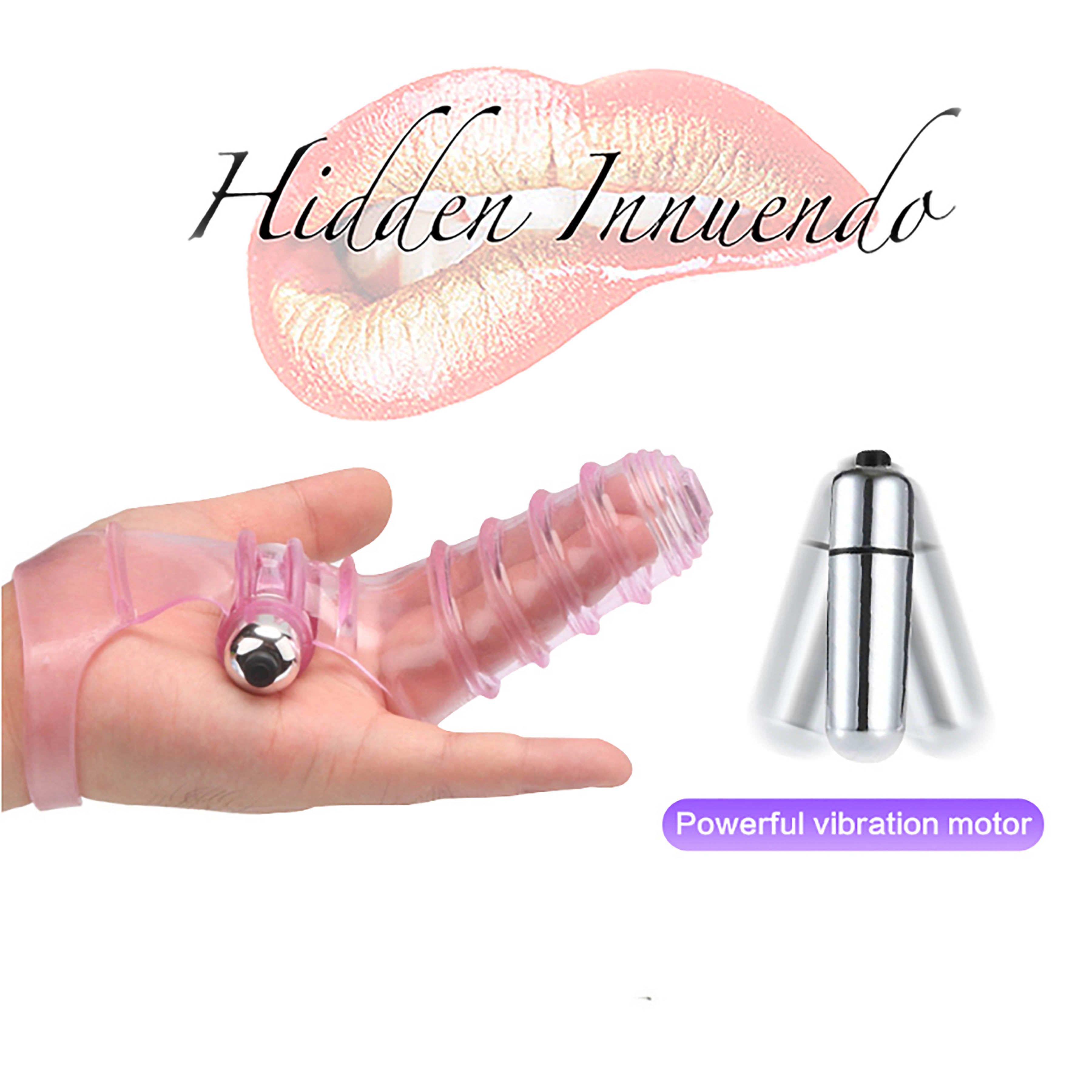 angela heys add hidden dildo photo