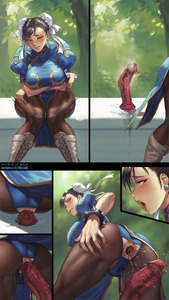 aya sicori add hidden dildo image