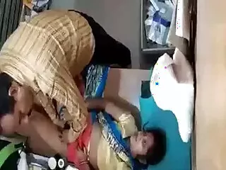 alfred charlie add hidden sex photo