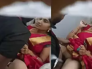 christopher morgan add hidden sex photo