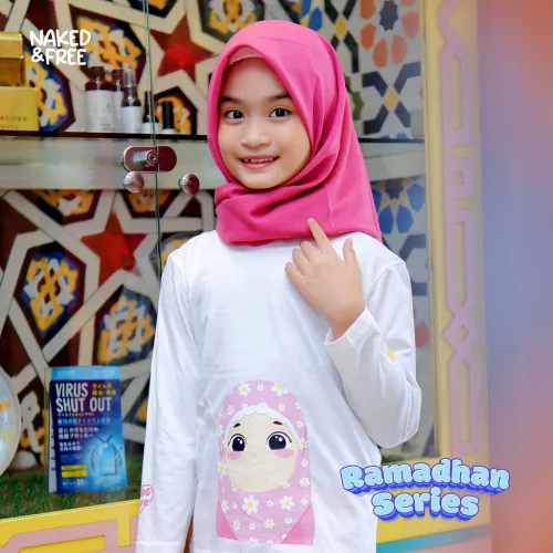alex costa add hijab naked photo