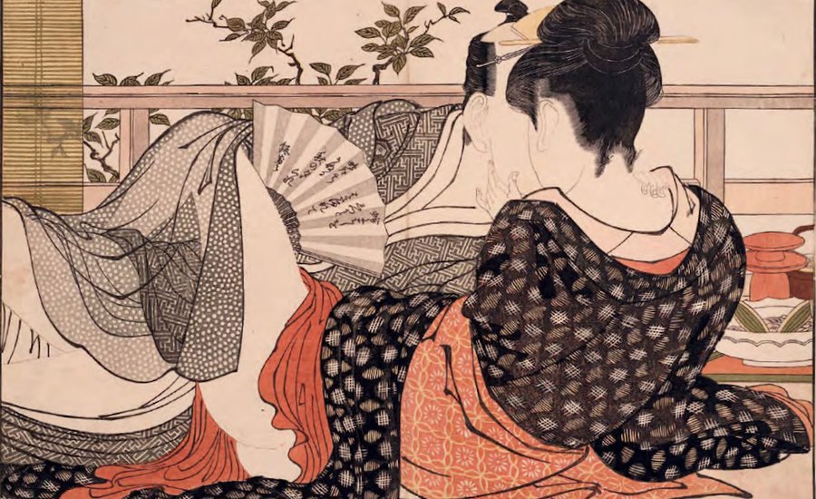ben croll add historical porn image
