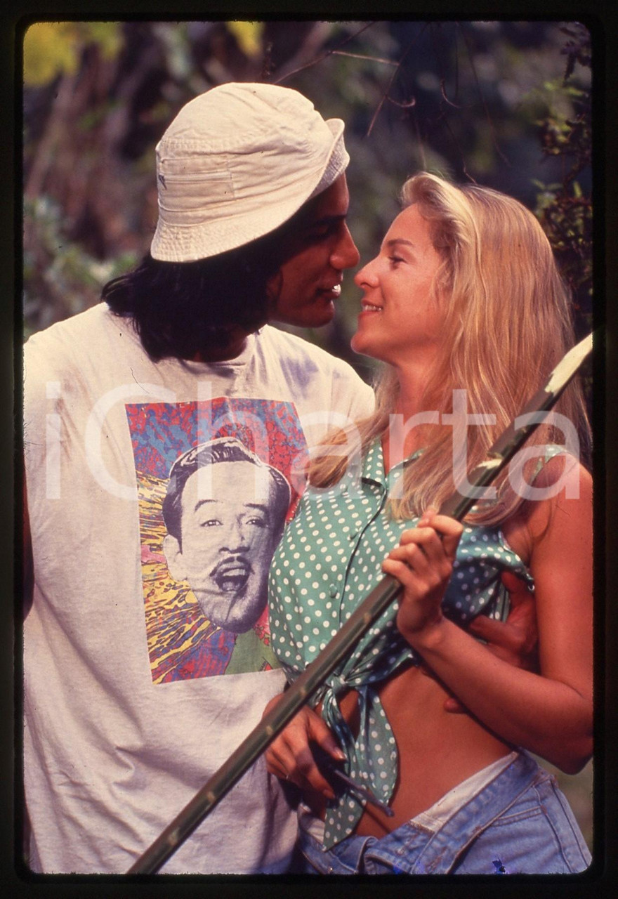 darryl littlejohn add holly floria photo