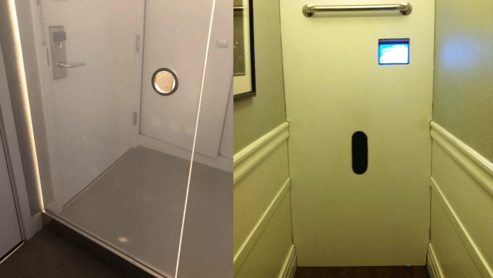 daphney fortune add home gloryhole photo