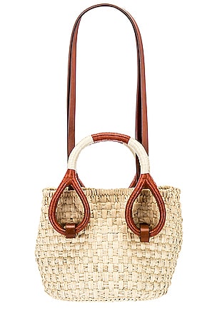 aldo trs add honey paola image