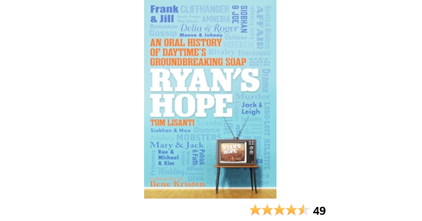 ahmed feroze add hope ryan bbc photo