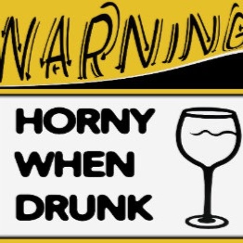 anand vashist recommends Bang 18 abused amber baumgart add horny and drunk photo