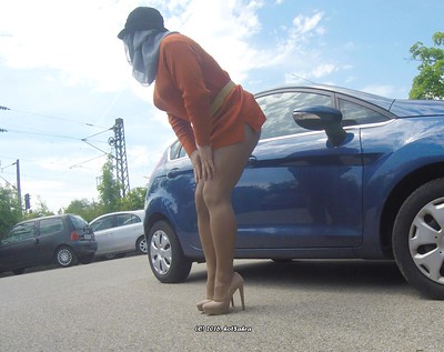 ben tanton add horny tgirl photo