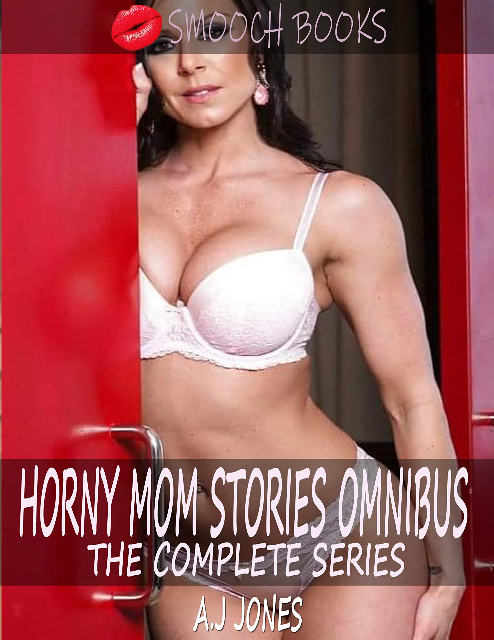 adam magid add hot horny mom image