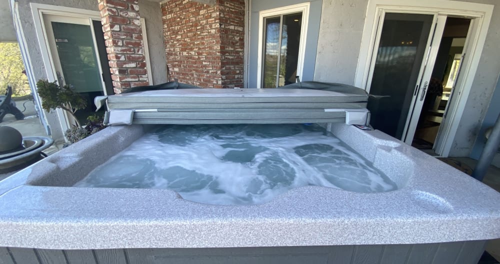alison plotsky add hot tube gay image