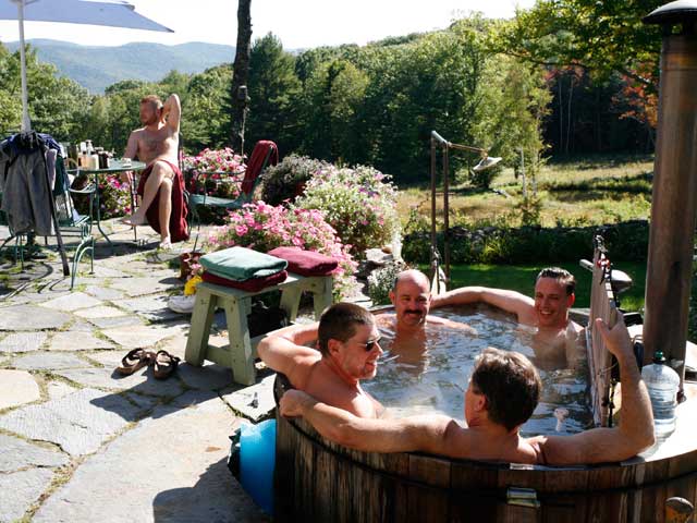 anita lie add hot tube gay photo