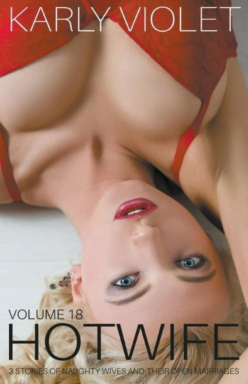 damian okane add hot wife 18 photo