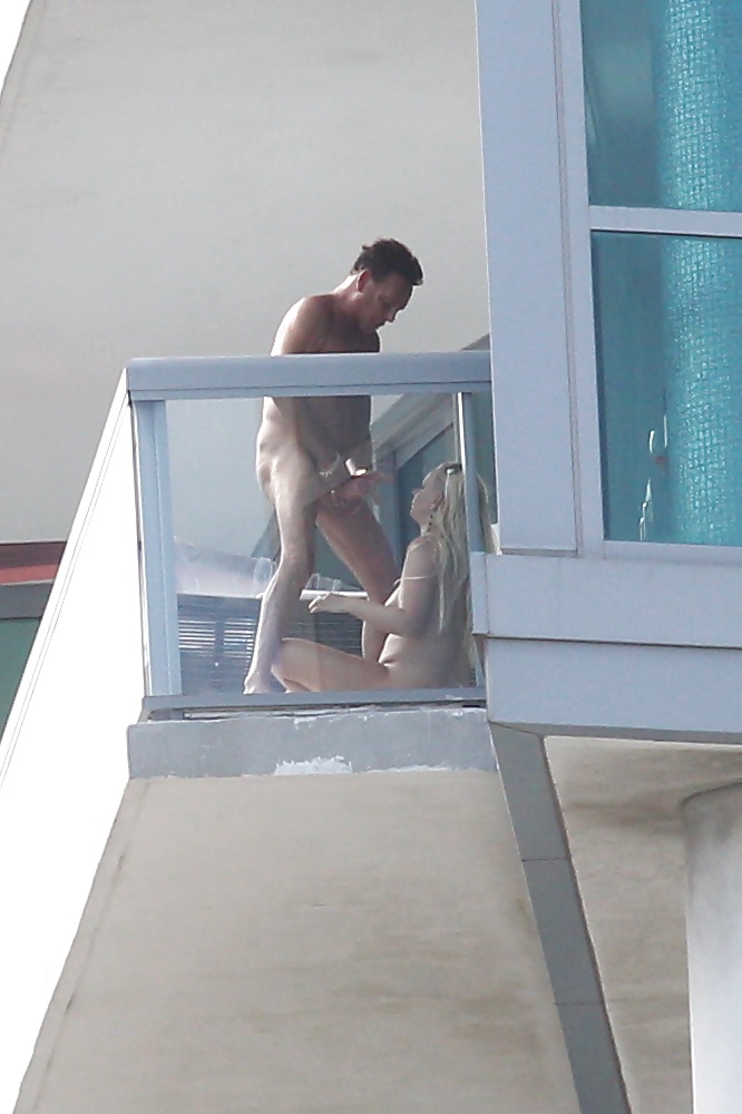 david loft add hotel voyeur image