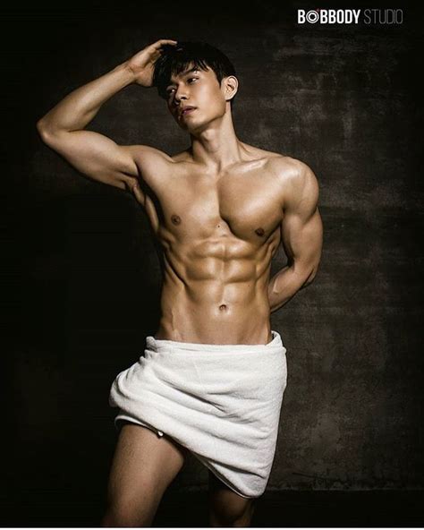 atilla add hothunk korea photo