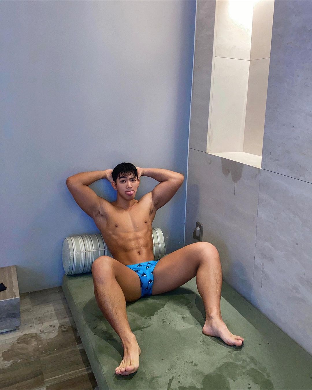 alfredo medrano add hothunk korea photo