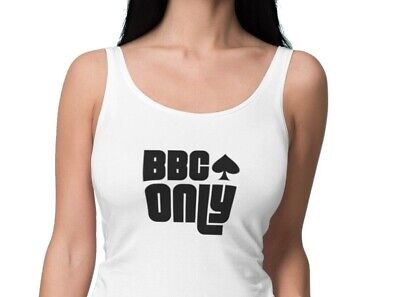 bobby jan add hotwife bbc photo