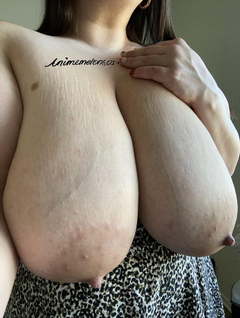 brian graves add huge hangers tits image