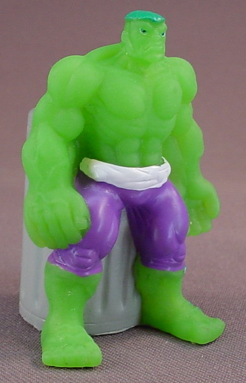 cheryl couch add hulk dildo photo