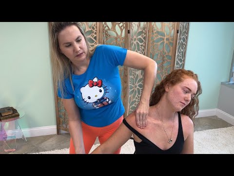 deanna devi add humping mom photo