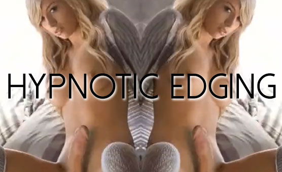 aziz khairallah add hypnosis edging image