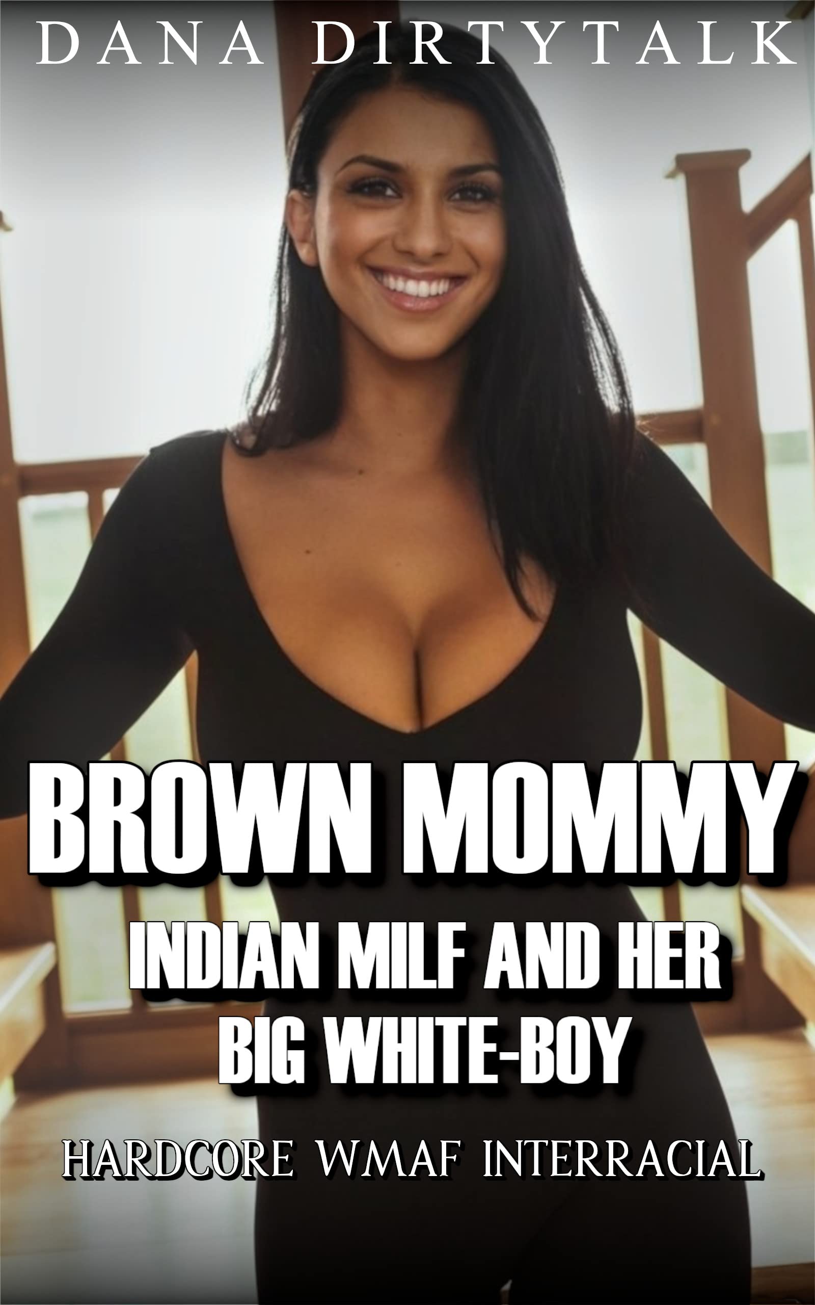 david a stevens add idian milf photo
