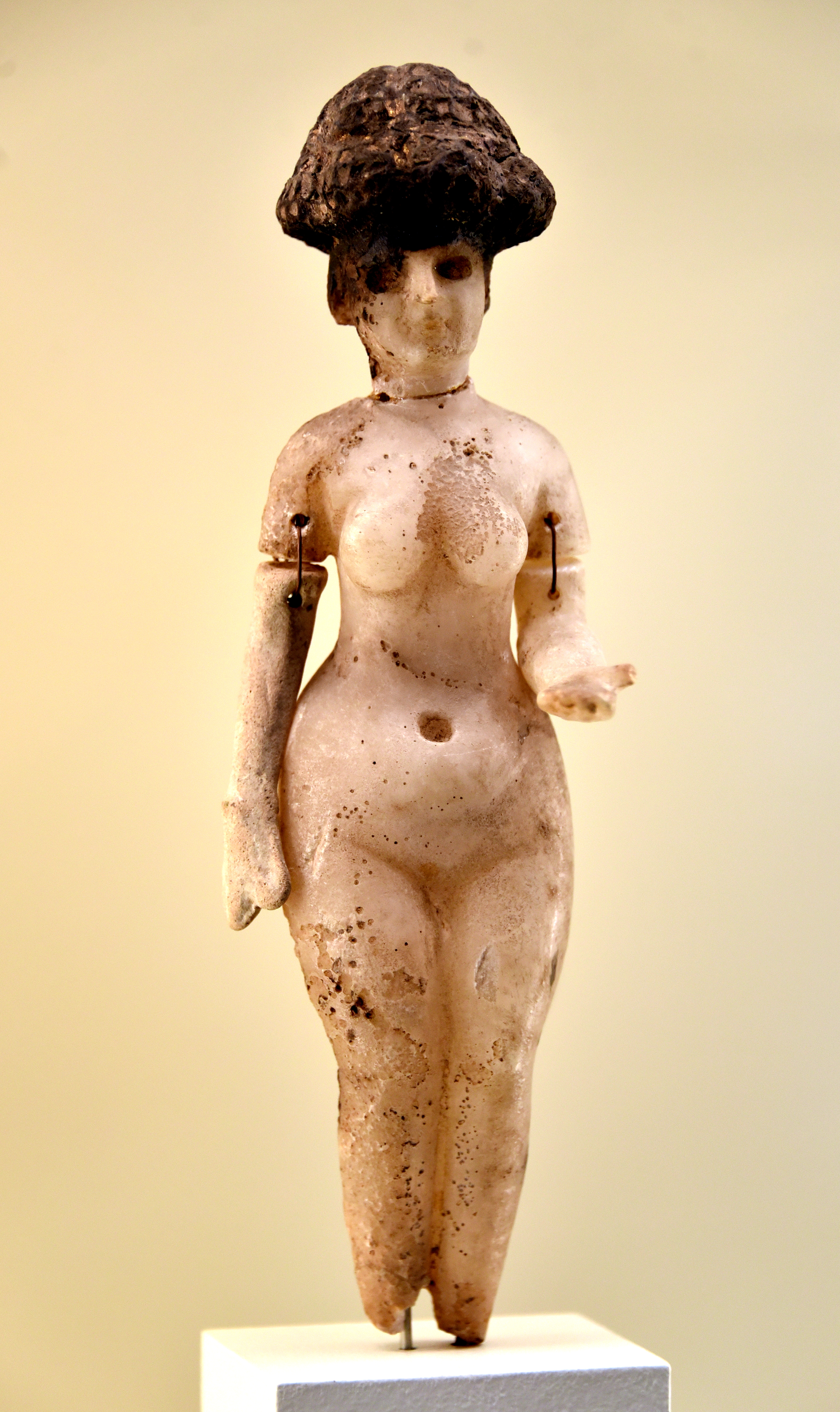 domino day add iraq nude photo