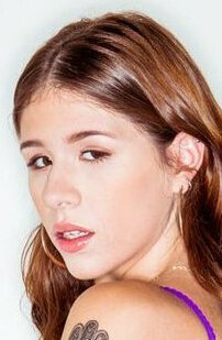 anthony beyer add isabel moon image