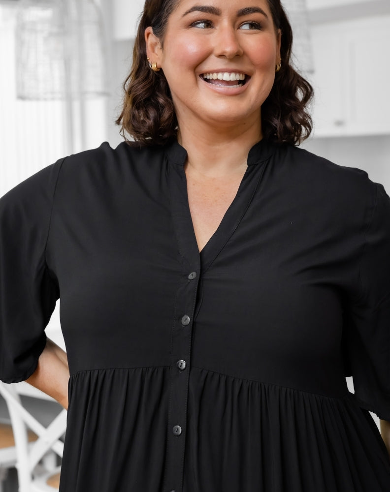 deirdre traynor add Alina aldamen photo