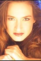 angela villeneuve add jacklyn lick image