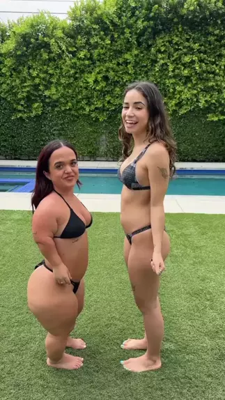 caitlyn medina add jameliz pov image